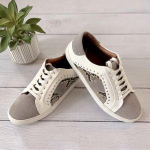 Steve Madden Sneakers